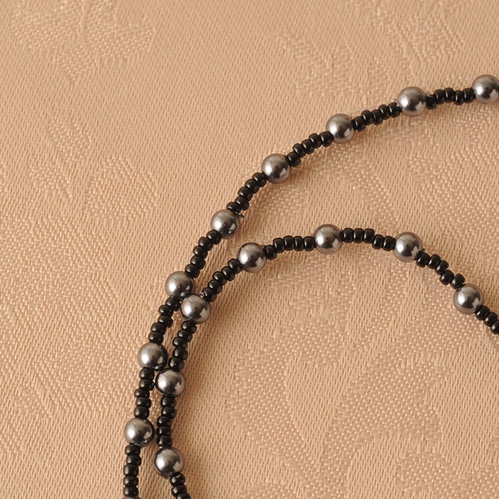 �ӡ����ե����ȥ꡼ �ѡ���Τ������ϥ󥫥�����å�  BFK-555