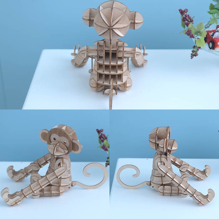 ΩΥѥ  ki-gu-mi Living  ޥ