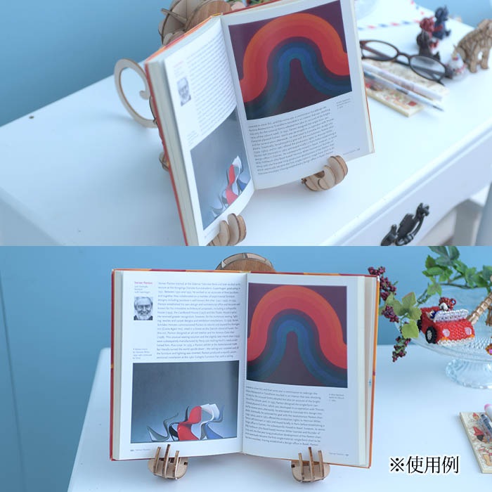 ΩΥѥ  ki-gu-mi Living  ޥ