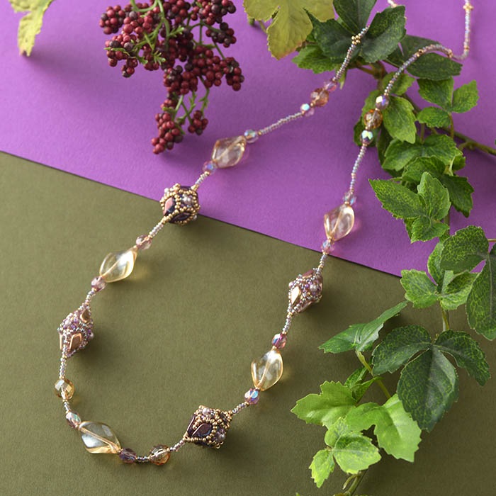 Such as grapesƺͤʡ    NE-181PU ںȡڷBlue-Bellˡ