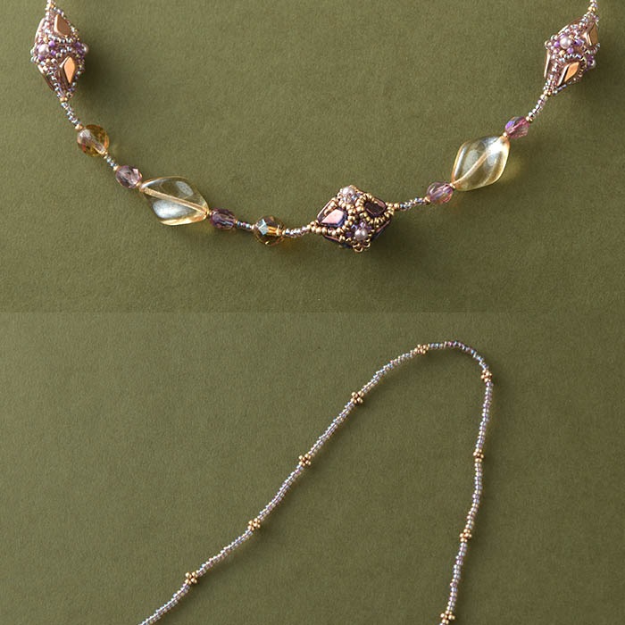 Such as grapesƺͤʡ    NE-181PU ںȡڷBlue-Bellˡ