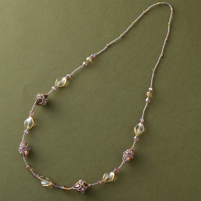 Such as grapesƺͤʡ    NE-181PU ںȡڷBlue-Bellˡ