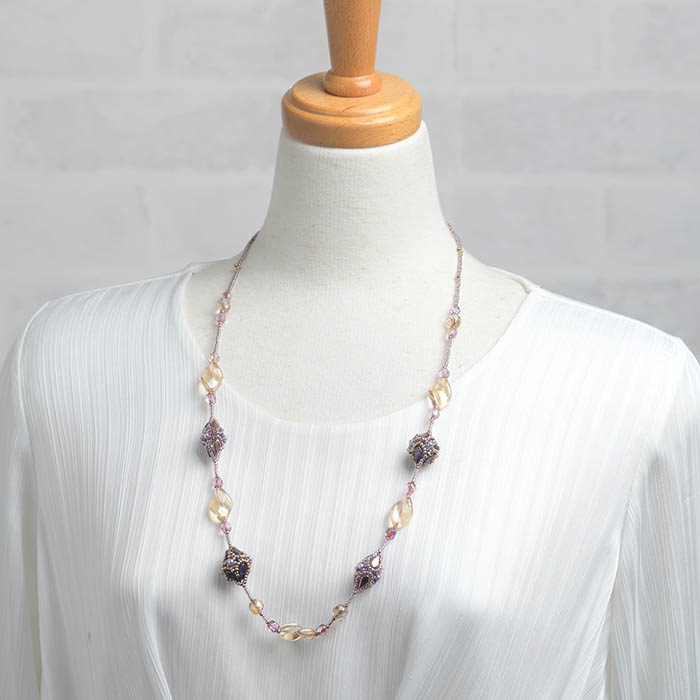 Such as grapesƺͤʡ    NE-181PU ںȡڷBlue-Bellˡ