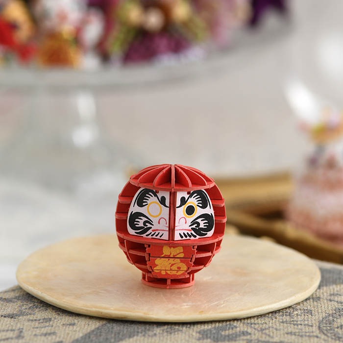 Ω�Υѥ��� ���� ���å� si-gu-mi PLUS �����
