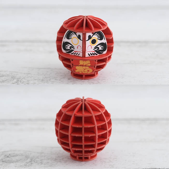 Ω�Υѥ��� ���� ���å� si-gu-mi PLUS �����