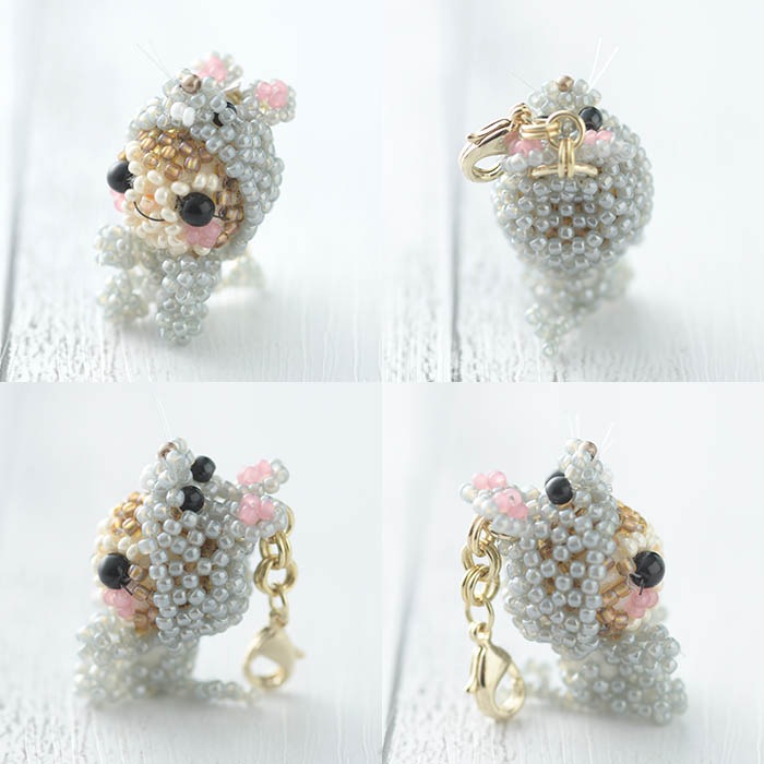 �����夰��ߡڻҡ�  �ں�ȡ�arco iris ��� ������