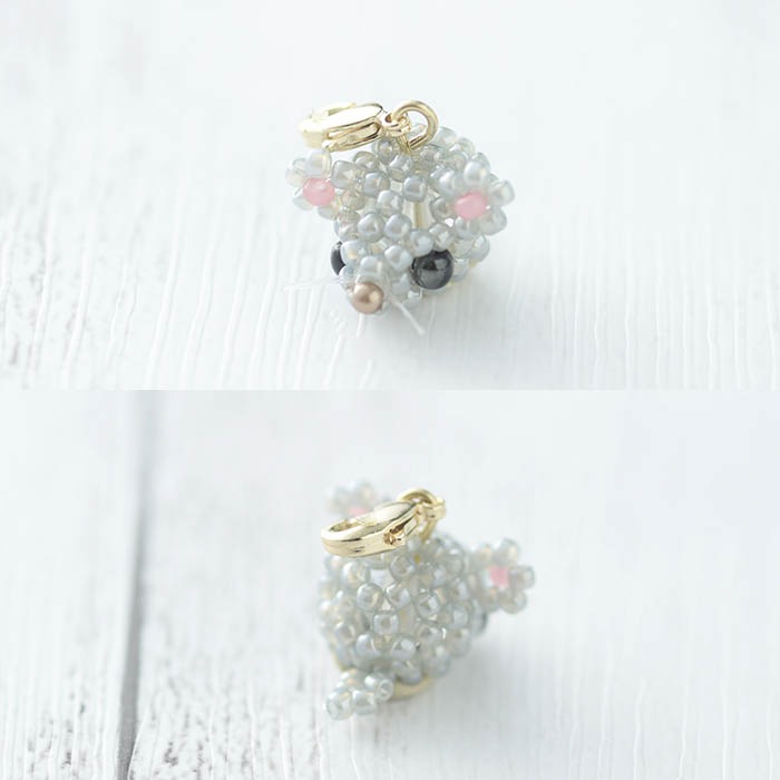 �����夰��ߡڻҡ�  �ں�ȡ�arco iris ��� ������