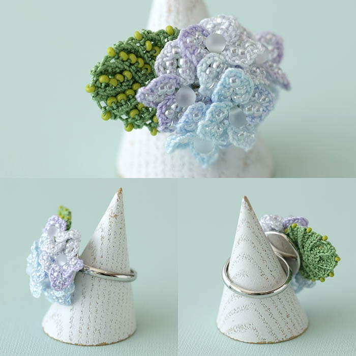   ںȡ͵ҡAtelierSivaˡ