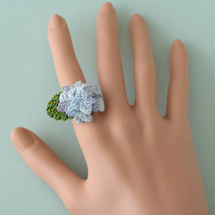   ںȡ͵ҡAtelierSivaˡ