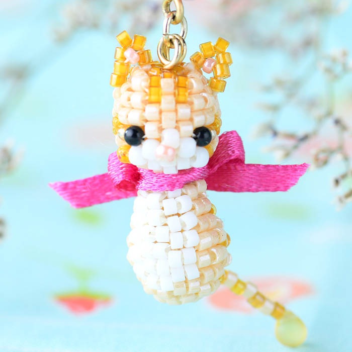 HappyCatʥ S-89 ںȡShinon*  襤Τ֡