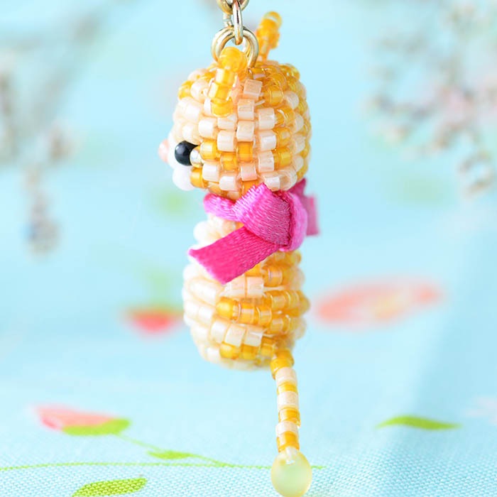 HappyCatʥ S-89 ںȡShinon*  襤Τ֡