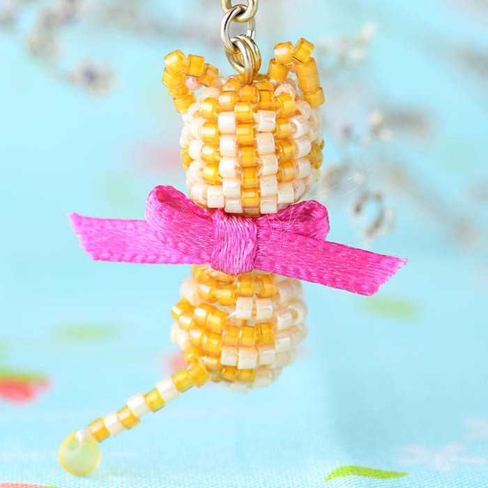 HappyCatʥ S-89 ںȡShinon*  襤Τ֡