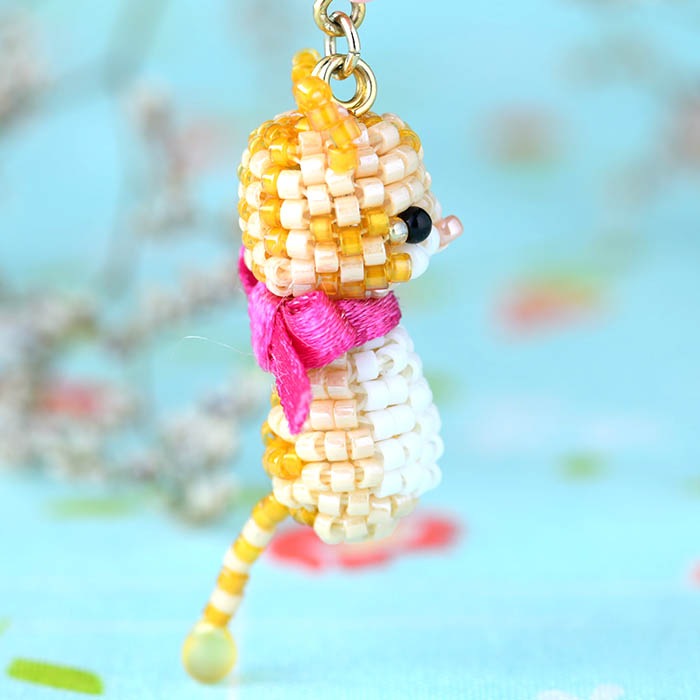 HappyCatʥ S-89 ںȡShinon*  襤Τ֡