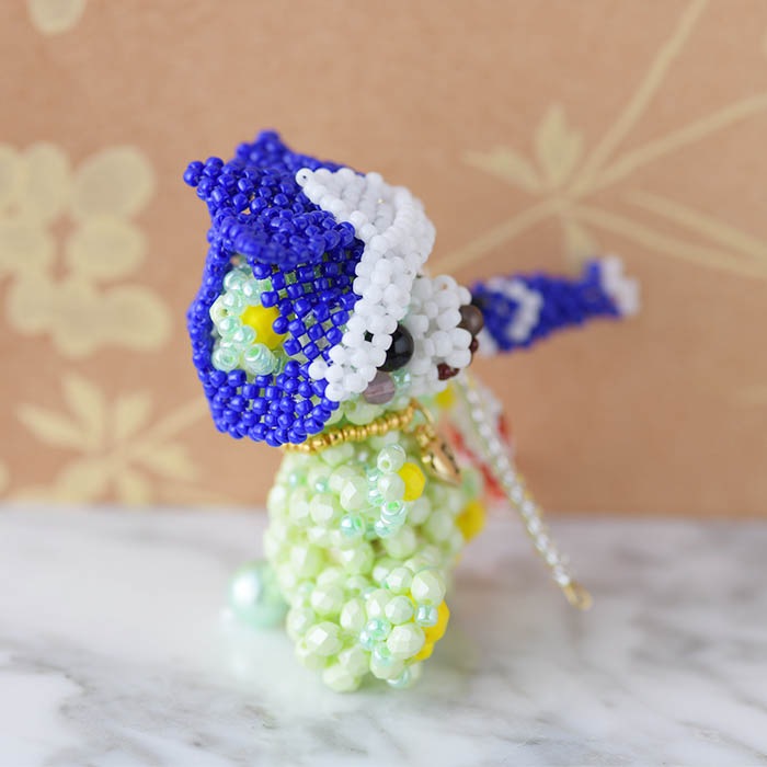 �ƥǥ��٥��Τ����������No.7 ü�������  �ڥӡ����ޥ˥���