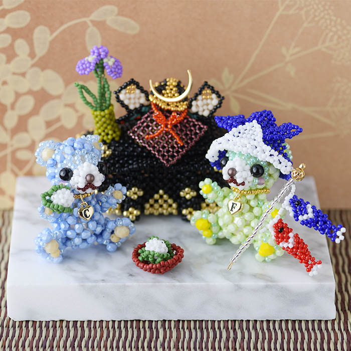 �ƥǥ��٥��Τ����������No.7 ü�������  �ڥӡ����ޥ˥���