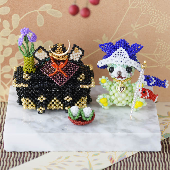 �ƥǥ��٥��Τ����������No.7 ü�������  �ڥӡ����ޥ˥���