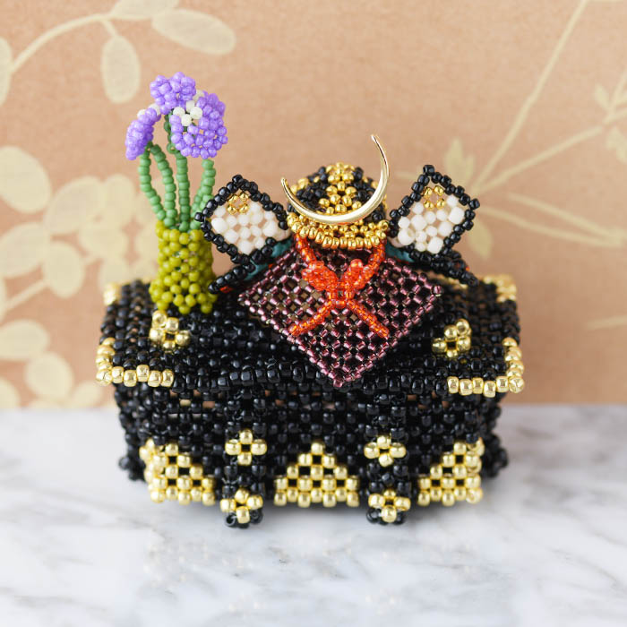 �ƥǥ��٥��Τ����������No.7 ü�������  �ڥӡ����ޥ˥���