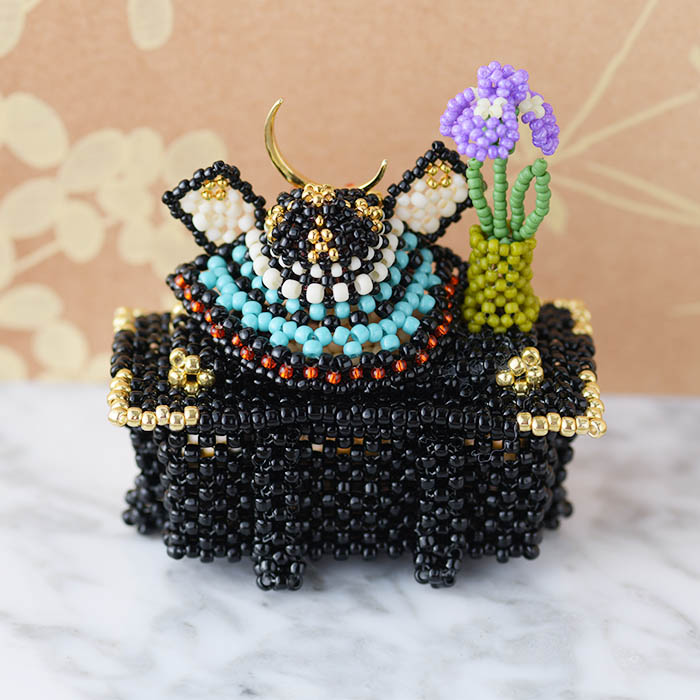 �ƥǥ��٥��Τ����������No.7 ü�������  �ڥӡ����ޥ˥���