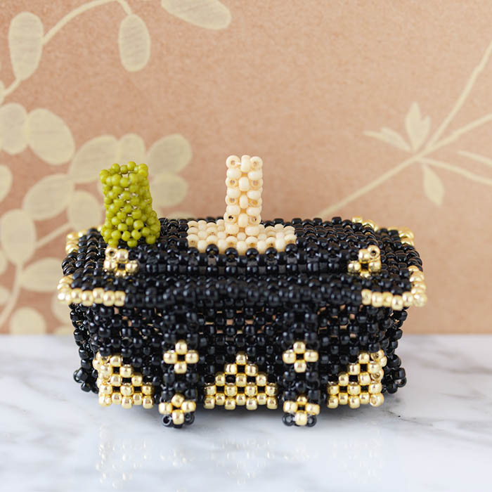 �ƥǥ��٥��Τ����������No.7 ü�������  �ڥӡ����ޥ˥���