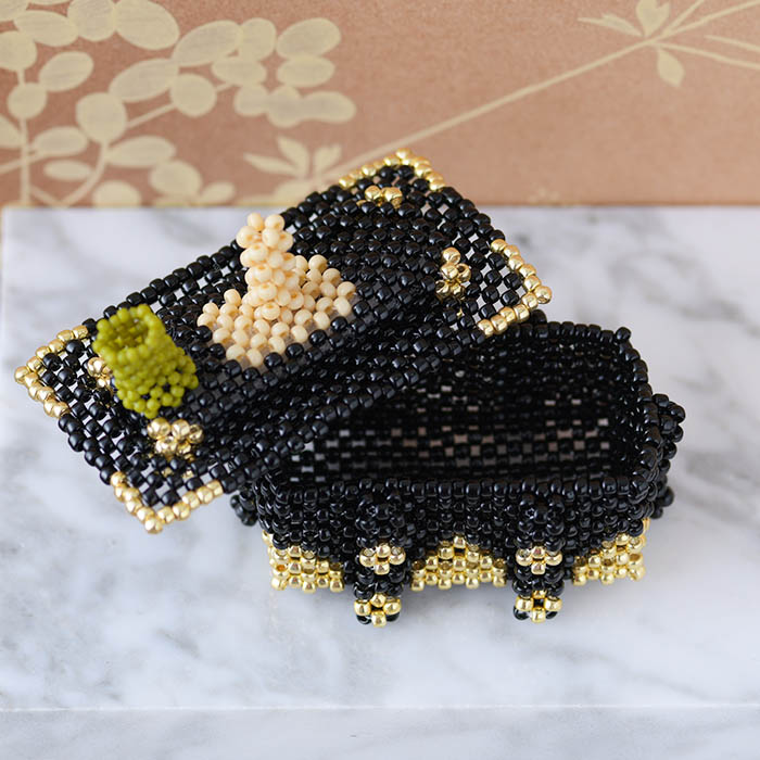 �ƥǥ��٥��Τ����������No.7 ü�������  �ڥӡ����ޥ˥���