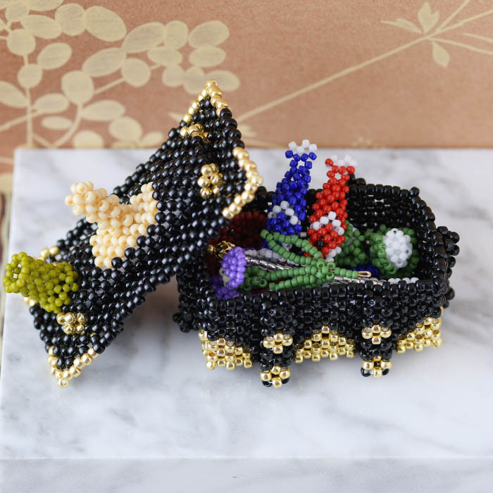 �ƥǥ��٥��Τ����������No.7 ü�������  �ڥӡ����ޥ˥���