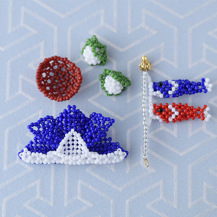 �ƥǥ��٥��Τ����������No.7 ü�������  �ڥӡ����ޥ˥���