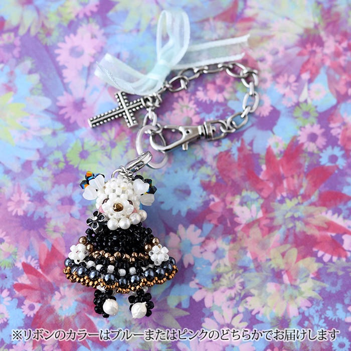 ��11/28 �����١� �ϥ�������Bear �Хå����㡼��ʥ֥�å���  BN2021-137 �ں�ȡ�Lovely����������դ��������