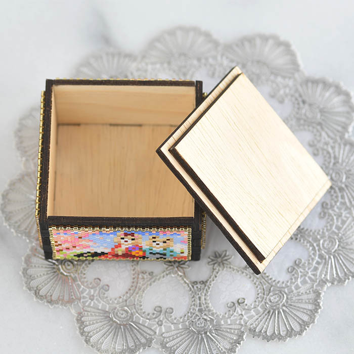 �����ܥå�����Memorial Wedding�� �ڥӡ����ޥ˥���