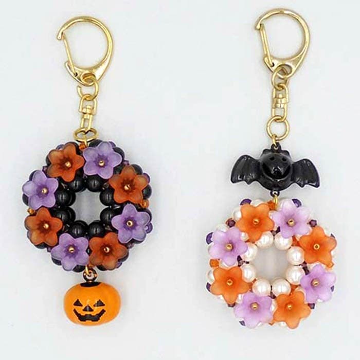 �ۥӥå��� �ϥ�������ե��꡼��