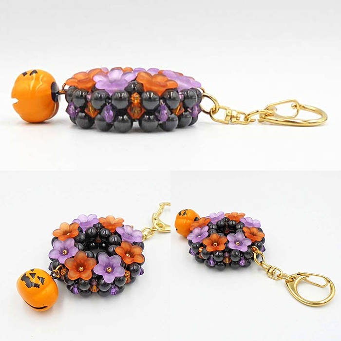 �ۥӥå��� �ϥ�������ե��꡼��