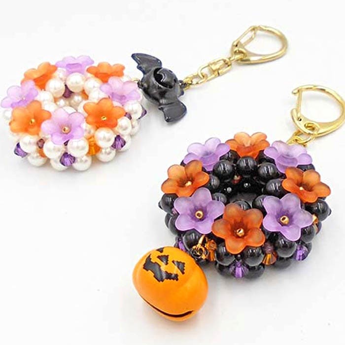 �ۥӥå��� �ϥ�������ե��꡼��