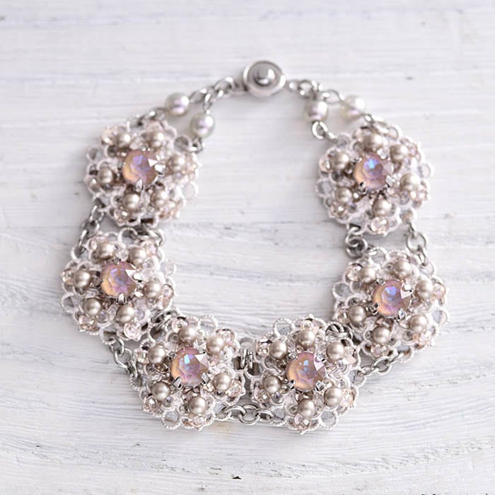 㥤˥󥰡֥쥹å ںȡνʥԥѥˡ