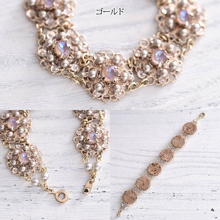 㥤˥󥰡֥쥹å ںȡνʥԥѥˡ