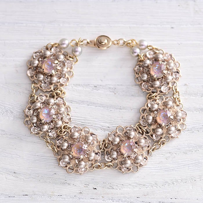 㥤˥󥰡֥쥹å ںȡνʥԥѥˡ