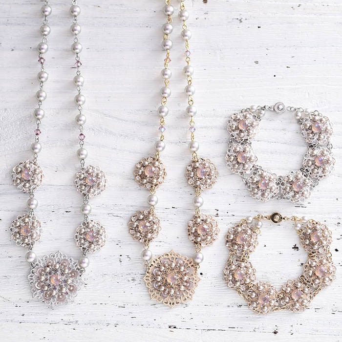 㥤˥󥰡֥쥹å ںȡνʥԥѥˡ