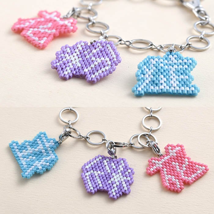 ��ʴ�ɥХå����㡼���Shaped��  �ں�ȡ����ΤϤ�ߤ��Little��B��.�ˡ�