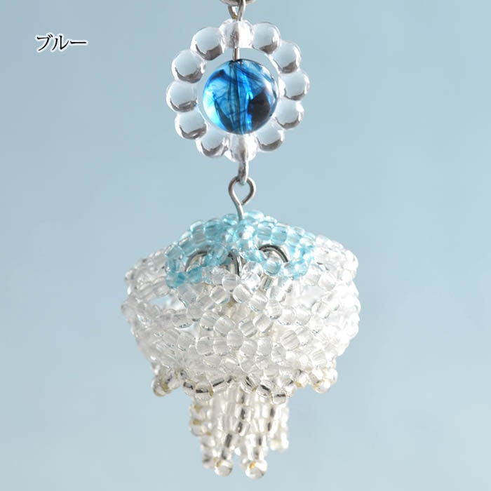 ���Τ����롪��ͷ�桪�ߥ����饲�����ۥ���� �ں�ȡ�3D�衼����