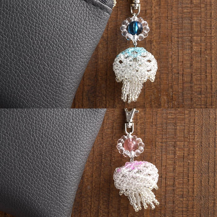 ���Τ����롪��ͷ�桪�ߥ����饲�����ۥ���� �ں�ȡ�3D�衼����