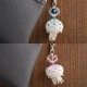 ���Τ����롪��ͷ�桪�ߥ����饲�����ۥ���� �ں�ȡ�3D�衼����