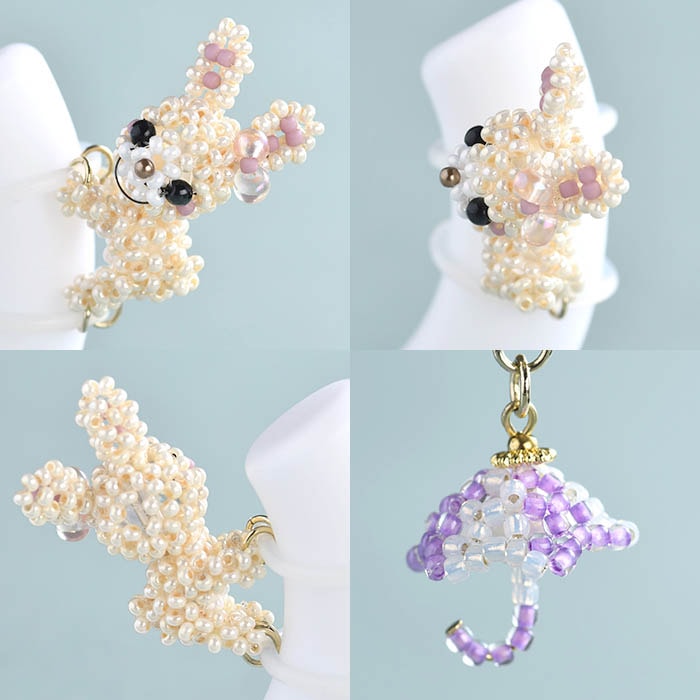 ����֥��ޡ����� �ں�ȡ�arco iris ��� ������