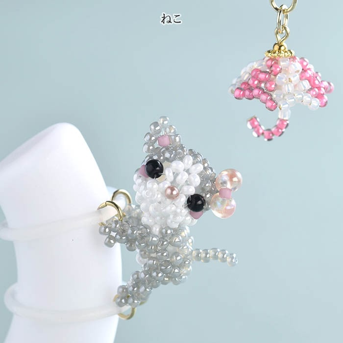 ����֥��ޡ����� �ں�ȡ�arco iris ��� ������