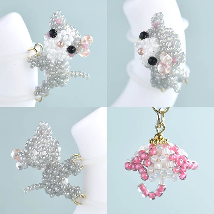 ����֥��ޡ����� �ں�ȡ�arco iris ��� ������