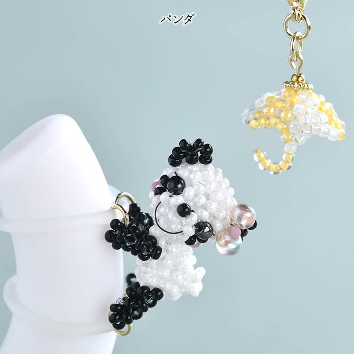 ����֥��ޡ����� �ں�ȡ�arco iris ��� ������