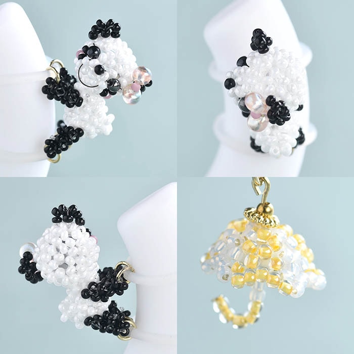 ����֥��ޡ����� �ں�ȡ�arco iris ��� ������