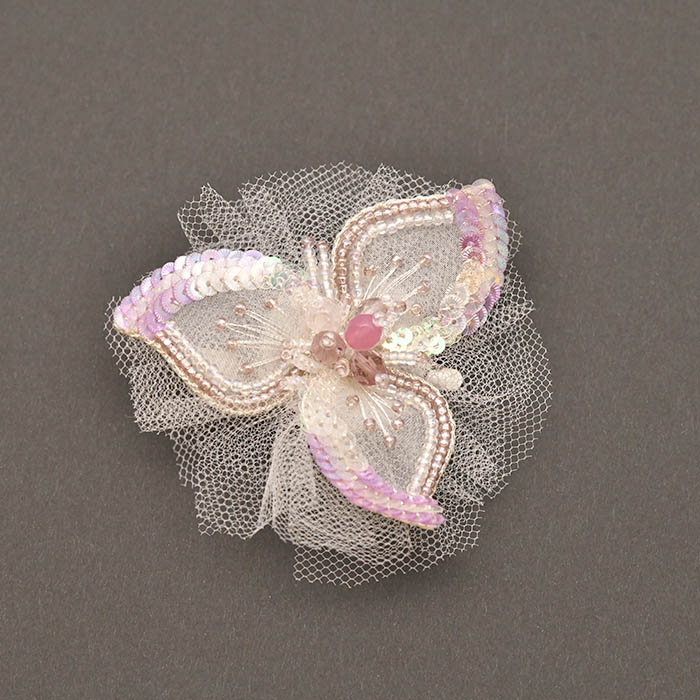 8/21 NEW ե  ںȡͧ(Heliotrope)