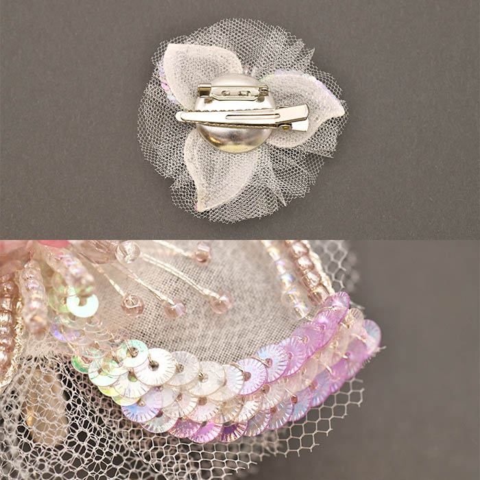 8/21 NEW ե  ںȡͧ(Heliotrope)