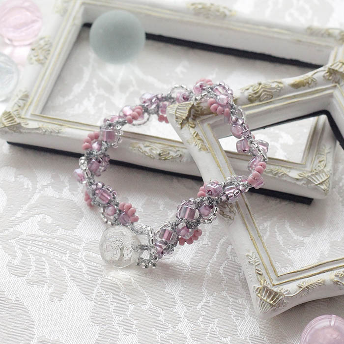 ��1/15 NEW�� �����ǥ����֥쥹��åȡ��ԥ󥯡�  �ں�ȡ��ν�ʥ���ԥ�ѥ��ˡ�