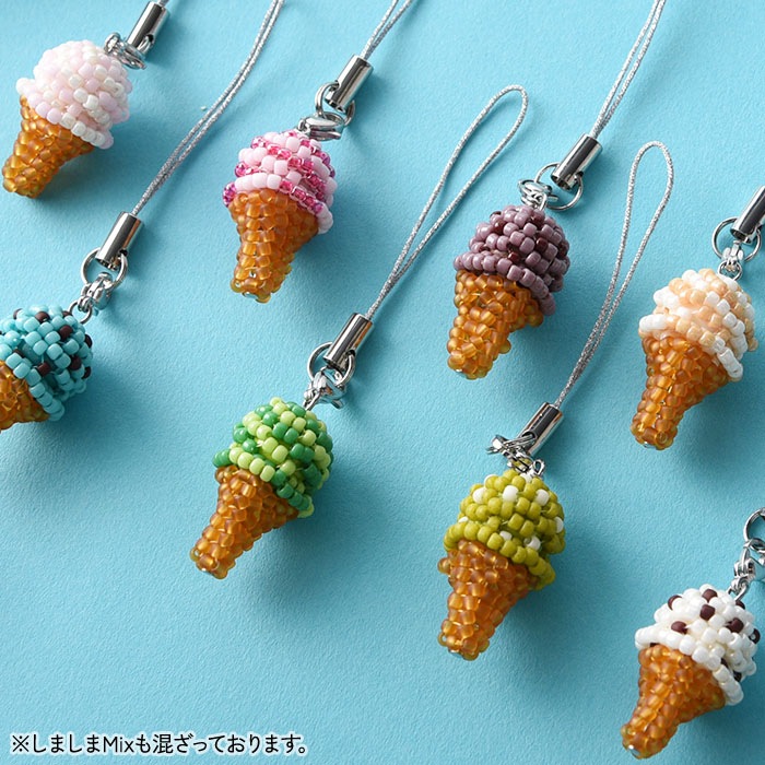 ��7/21 NEW�� �ץ������������꡼����Ĥ֤Ĥ�Chip��  �ں�ȡ����ΤϤ�ߤ��Little��B��.�ˡ�