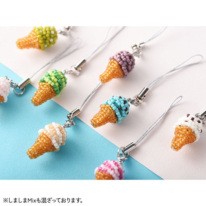 ��7/21 NEW�� �ץ������������꡼����Ĥ֤Ĥ�Chip��  �ں�ȡ����ΤϤ�ߤ��Little��B��.�ˡ�