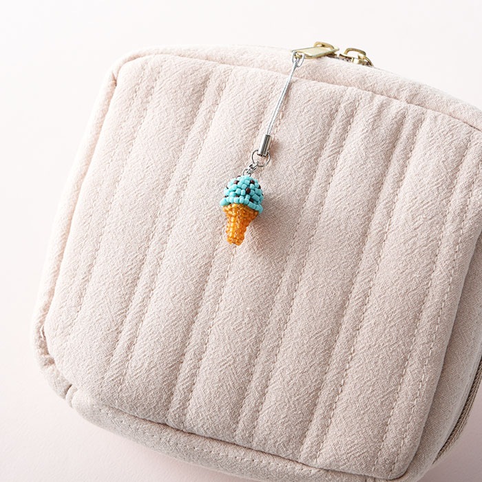 ��7/21 NEW�� �ץ������������꡼����Ĥ֤Ĥ�Chip��  �ں�ȡ����ΤϤ�ߤ��Little��B��.�ˡ�